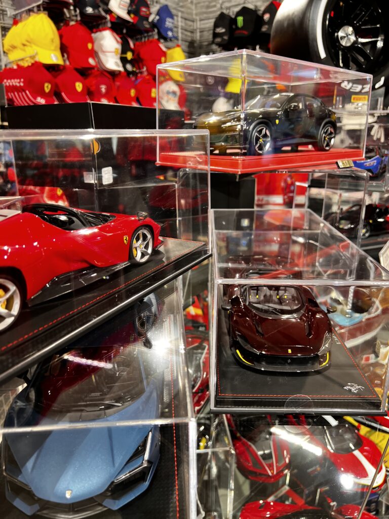 Peroni Motor Sport Lab - Negozi Motorsport a Sirmione, Verona e Salò