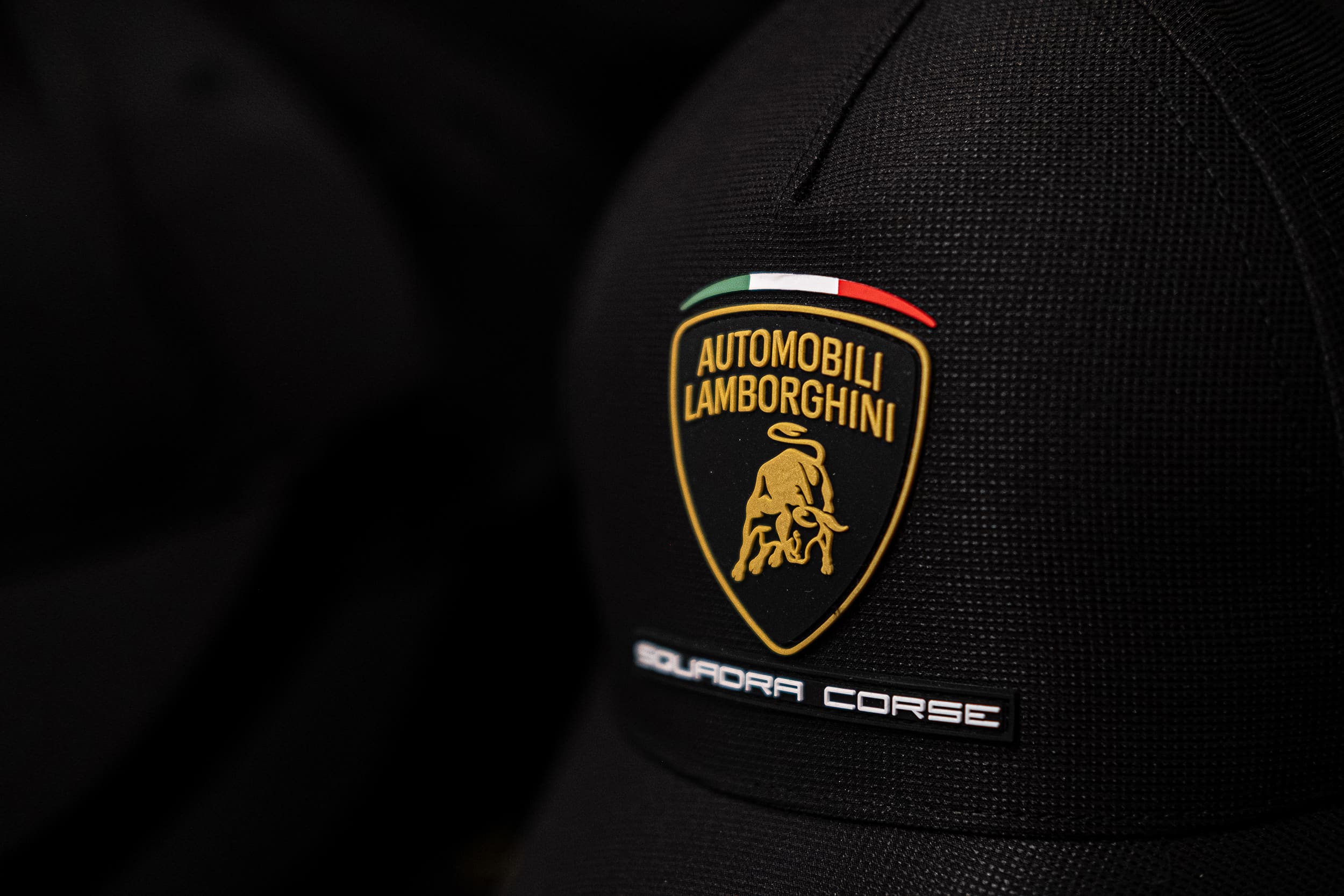 motorsport-dettagli (12)
