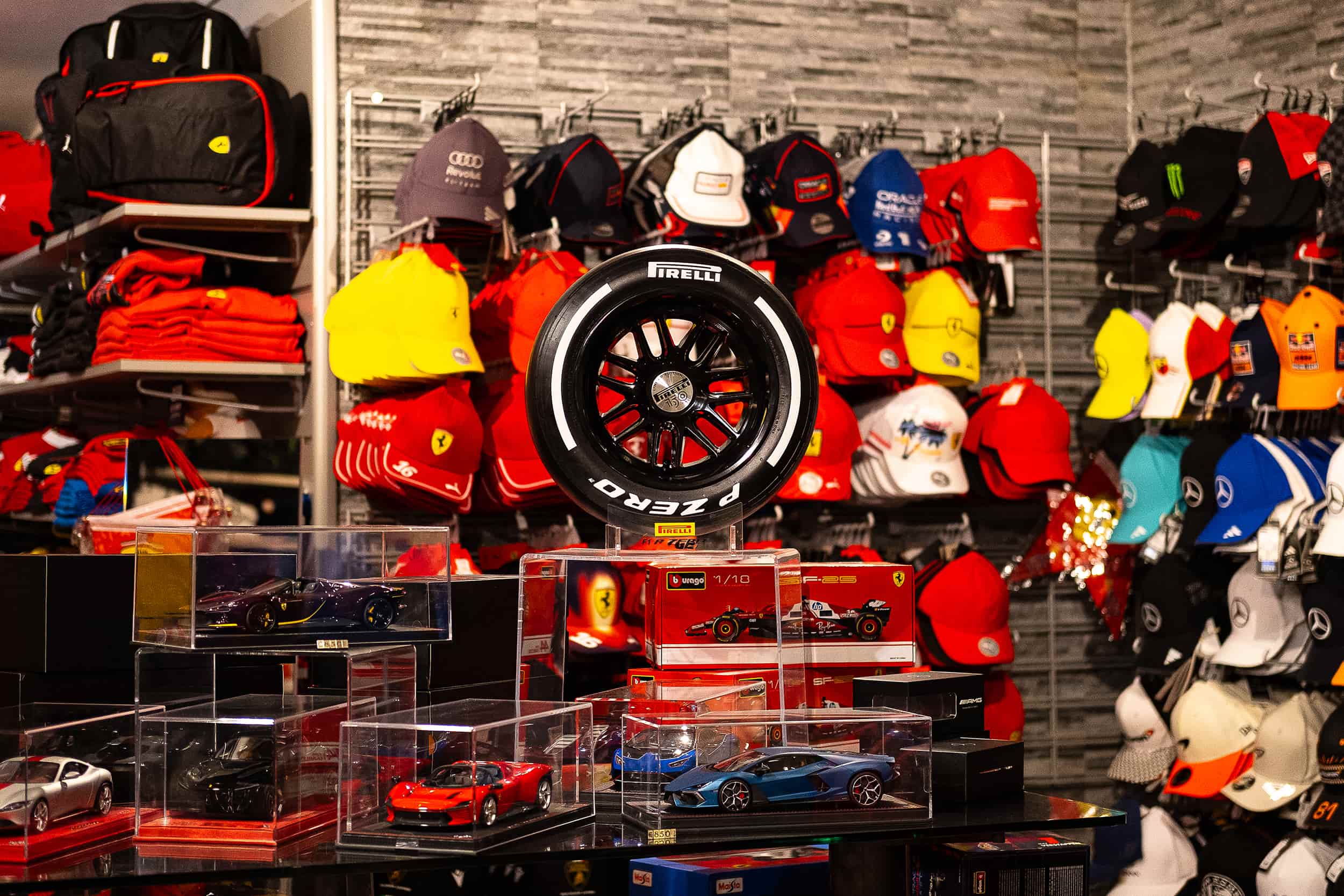 motorsport-dettagli (23)