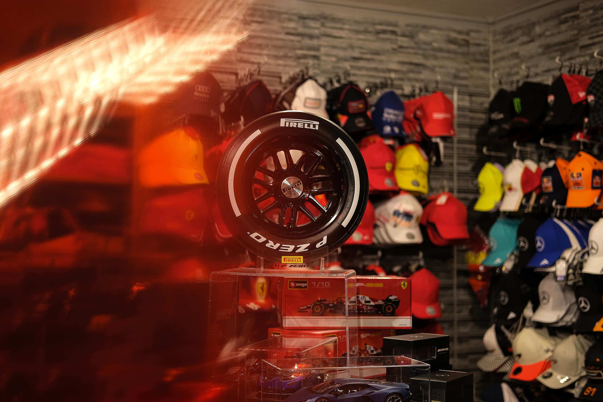 motorsport-dettagli (25)