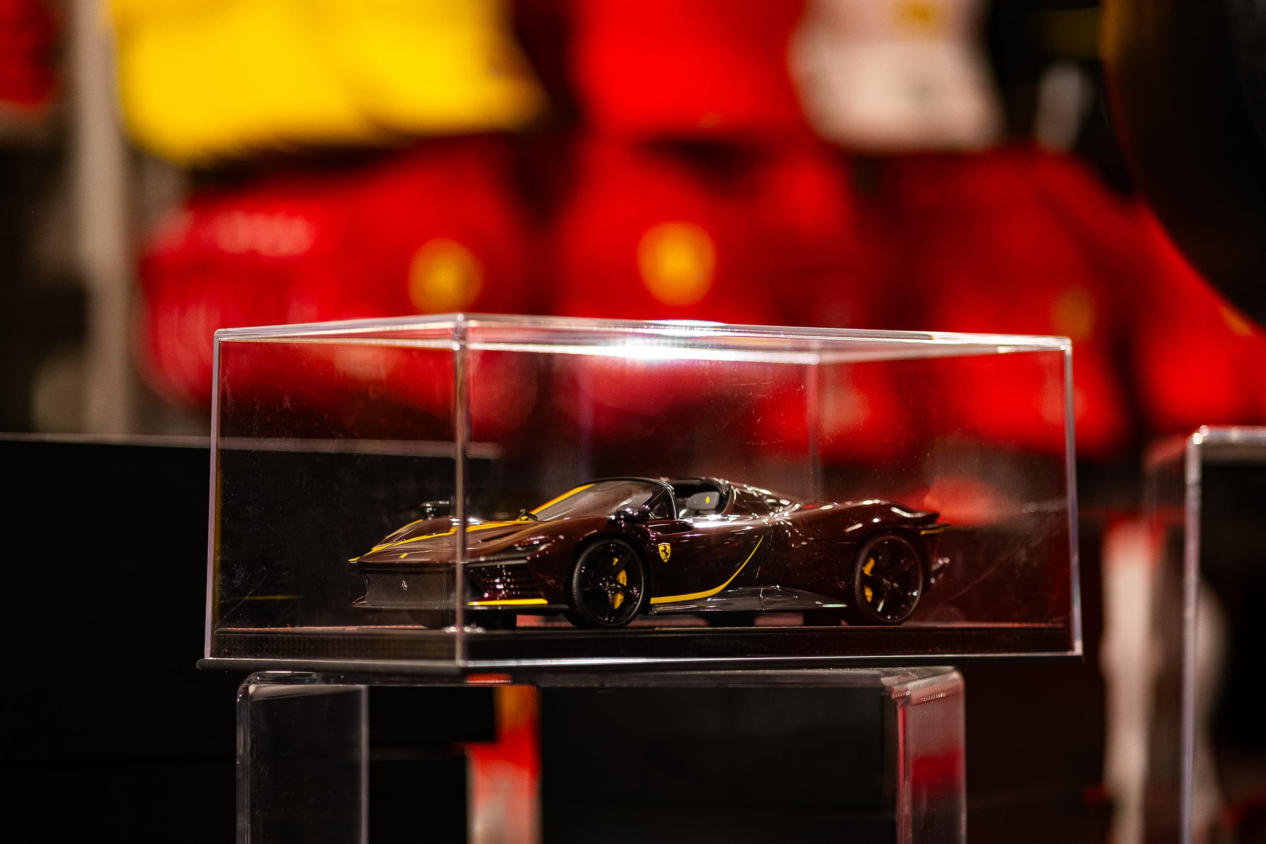 motorsport-dettagli (3)