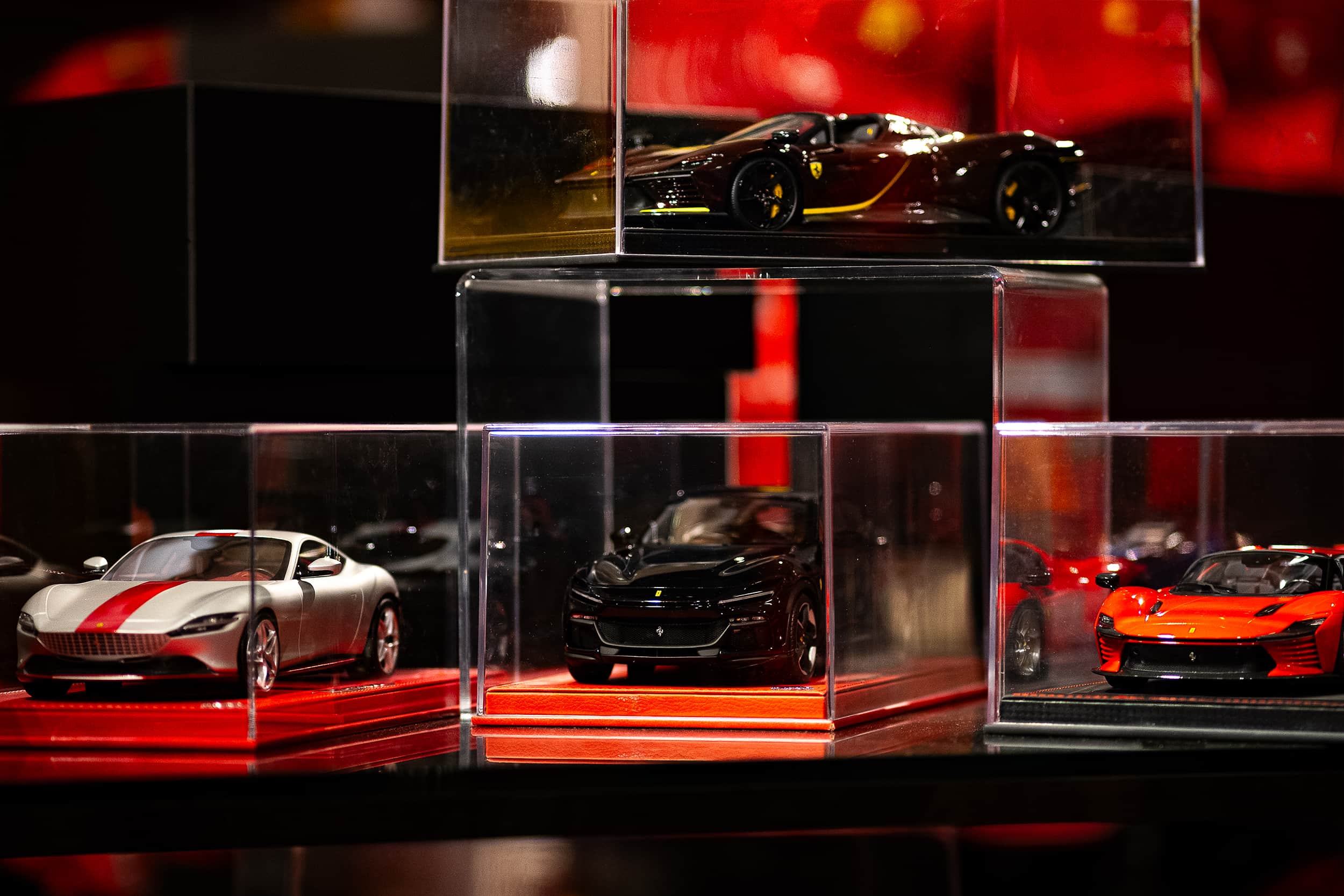 motorsport-dettagli (5)