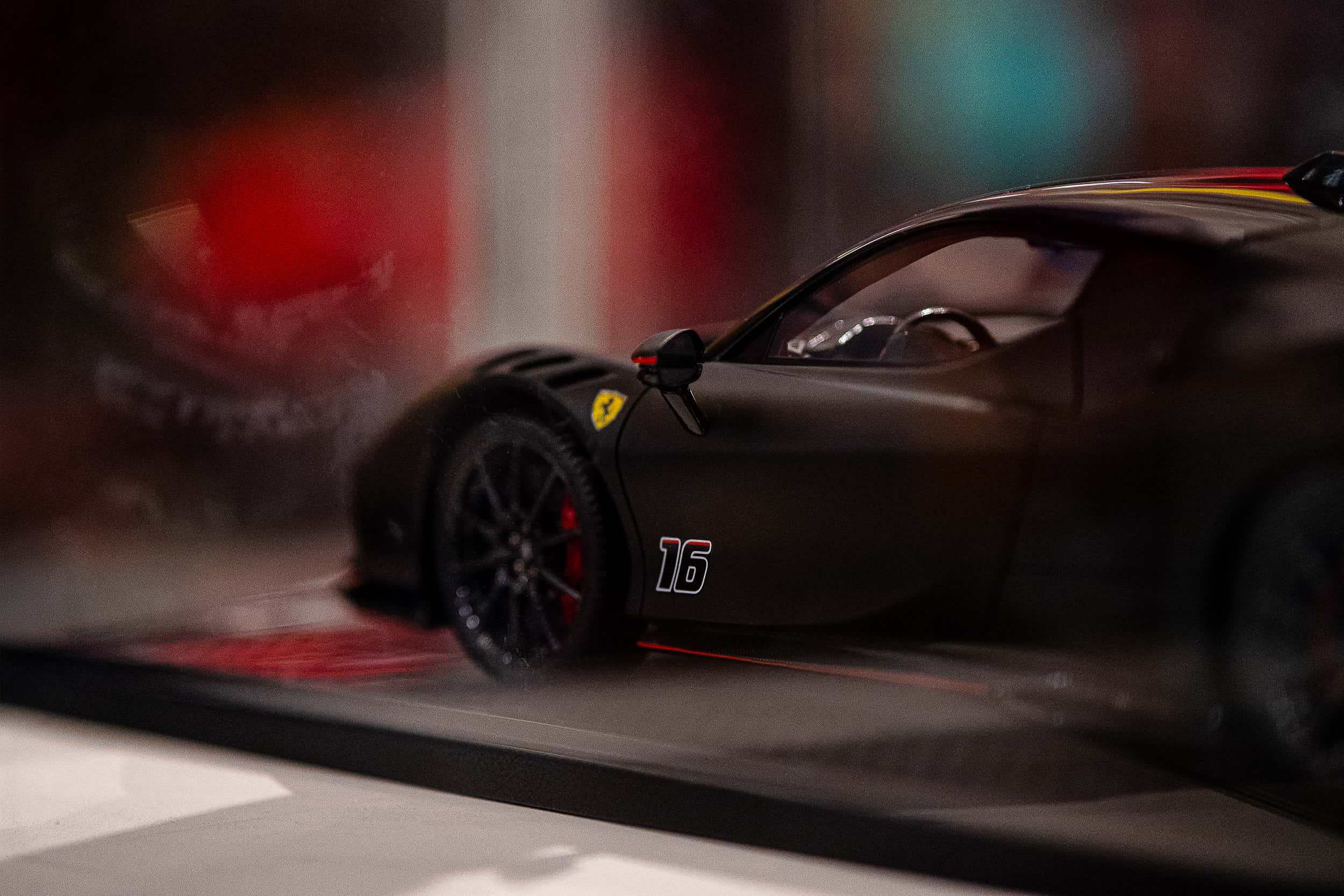motorsport-dettagli (9)